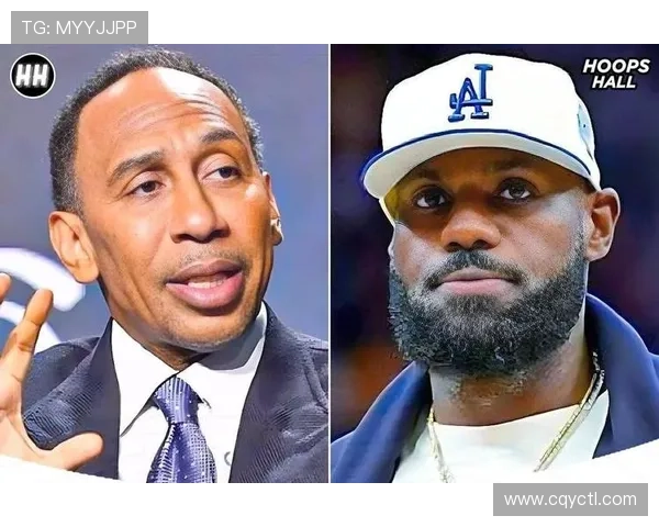 A史密斯：数据无法证明勒布朗是历史最佳球队夺冠希望渺茫