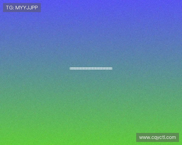 德转评选巴萨蓝军历史最贵阵容梅西阿扎尔领衔亚马尔坎特在列