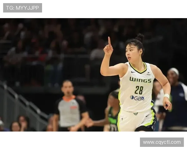 李月汝宣布退出全运会将于1月复出参加三篮联赛和世预赛