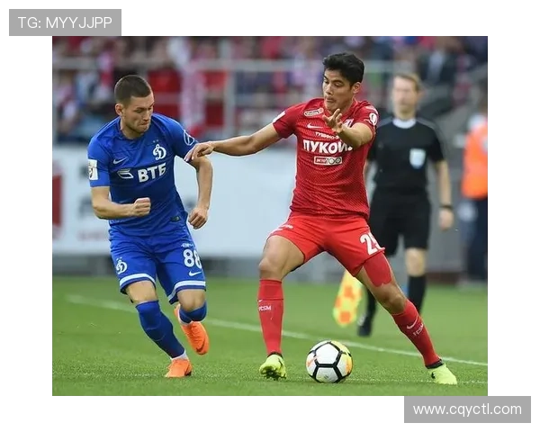 武什科维奇本赛季联赛争顶表现出色成功率超90未来可期