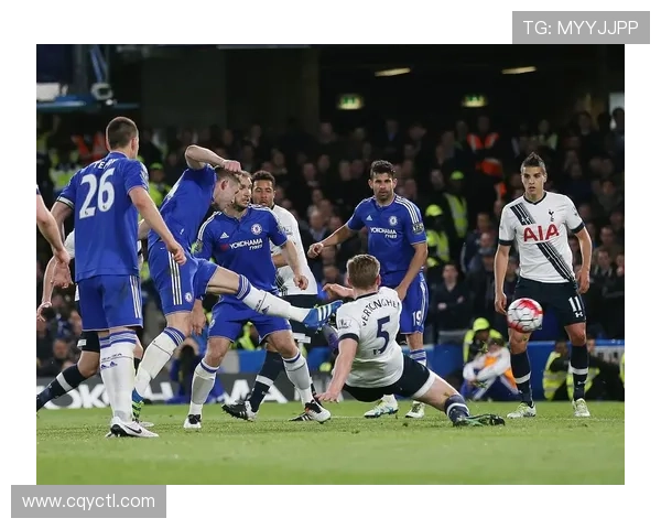 热刺本赛季英超射门数据创下新低场均仅95次射门与32次射正