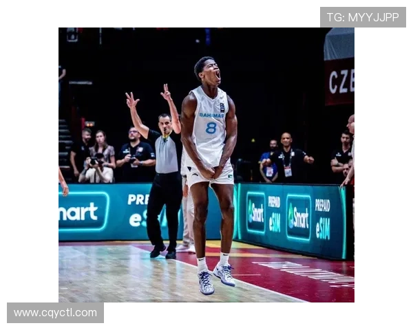 76人队新任命斯科特莱登为球队球探继续发挥丰富管理经验