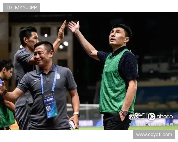 北控青年队迎来米尔科米贾伊洛维奇指导加盟担任助理教练