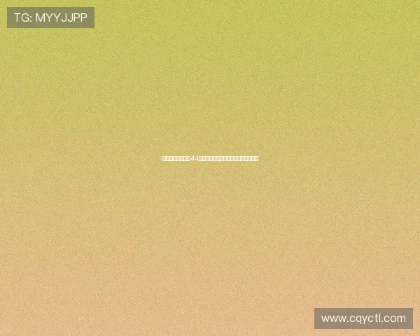 巴黎向姆巴佩索赔44亿包括转会损失和形象损害等多项费用