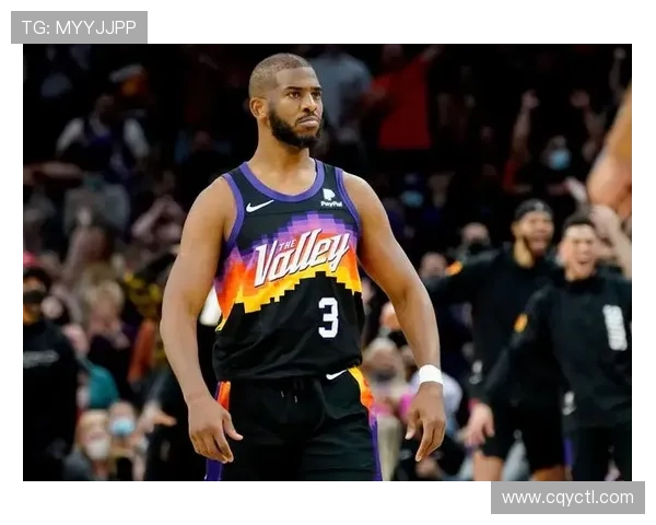 弗罗因德盛赞迪亚斯在关键时刻的表现是球队成功的关键因素