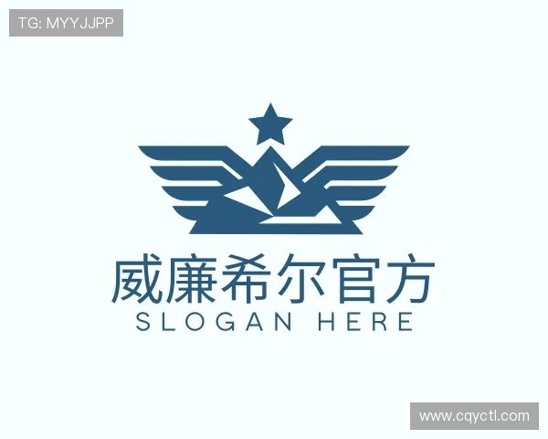 知道WilliamHill中文官方网站